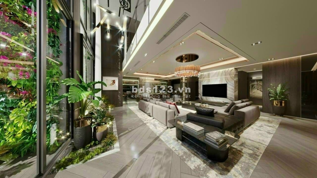 Bán căn hộ chung cư cao cấp tại 93 Láng Hạ