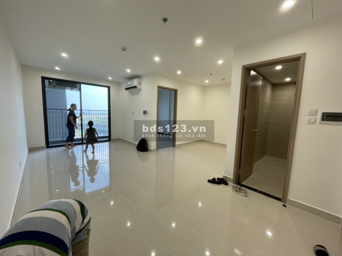 Cho thuê căn hộ Vinhomes Grandpark quận 9 giá rẻ, lh 0792223748