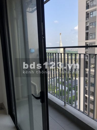 Cần tiền kinh doanh gia đình cần bán gấp căn hộ 2PN2VS giá cực rẻ chỉ 1.9 tỷ Vinhomes Ocean Park
