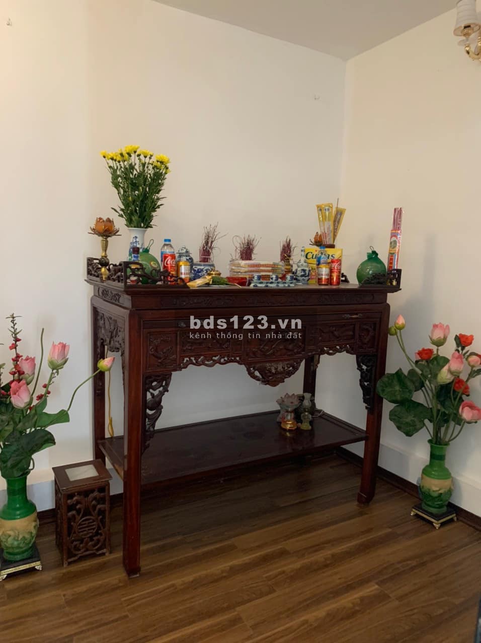 Chính Chủ Bán Nhà Ngõ 445 Nguyễn Khang, Cầu Giấy Nhà Xây 4 Tầng Mới Đẹp Ở Ngay