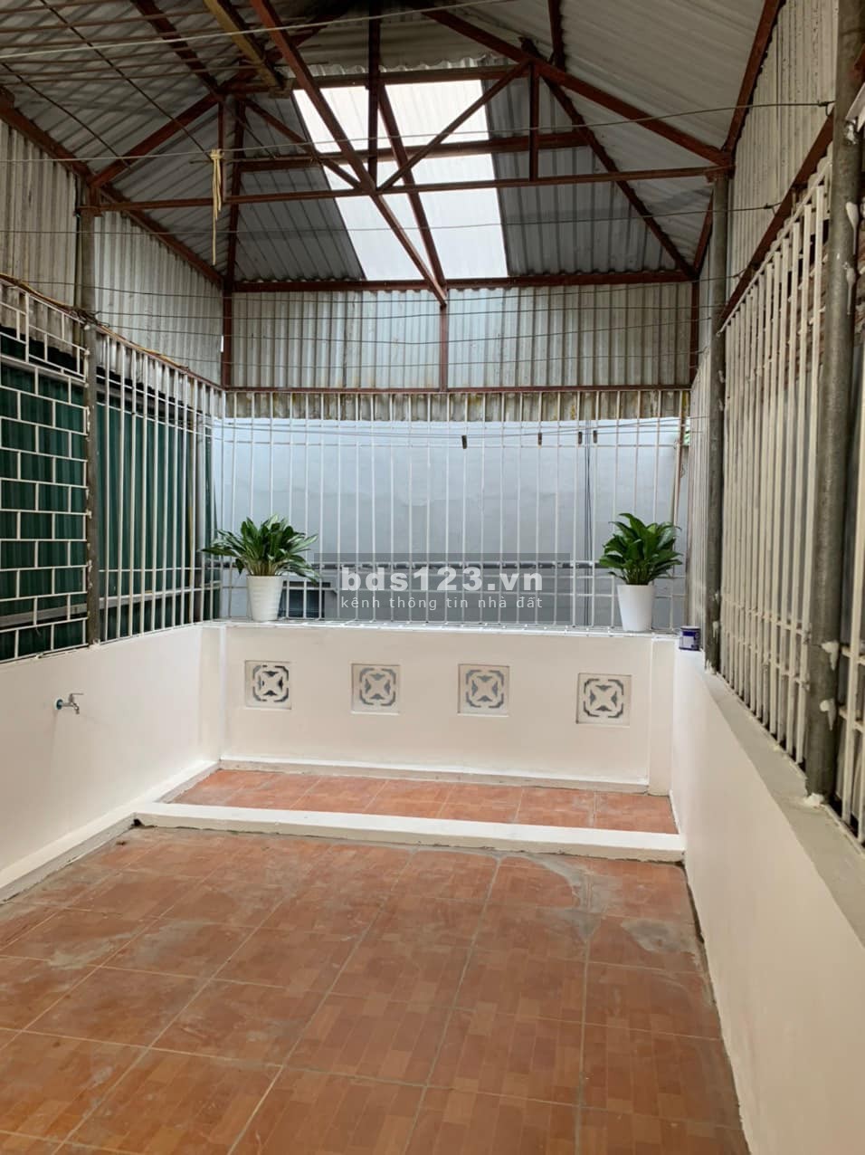 Chính Chủ Bán Nhà Ngõ 445 Nguyễn Khang, Cầu Giấy Nhà Xây 4 Tầng Mới Đẹp Ở Ngay