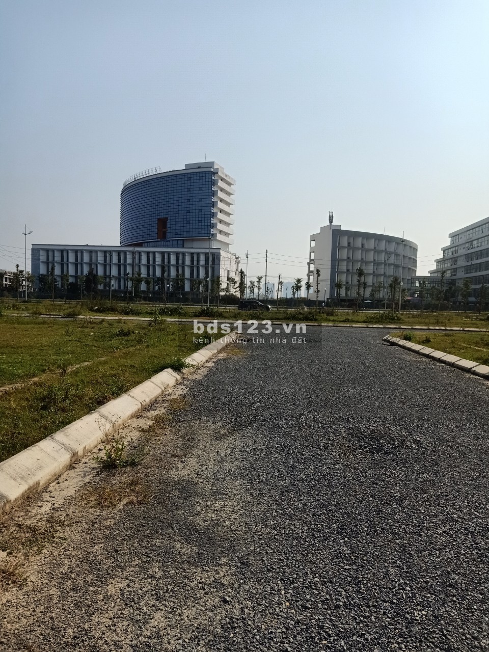 Đất kinh doanh vị trí siêu đẹp, đất đang cần bán gấp, lh 0822899699