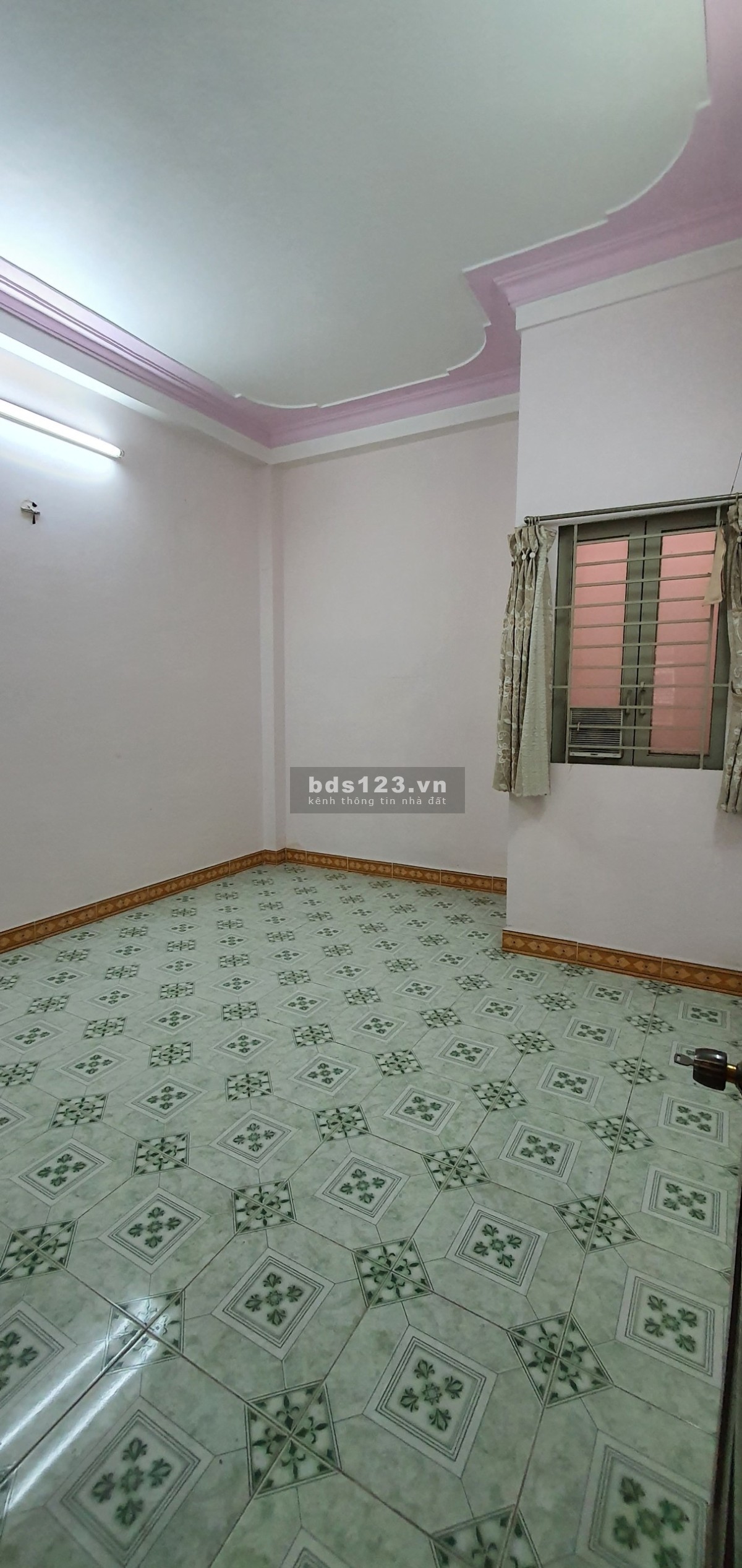 Bán nhà 2 lầu hẻm xe hơi Gò Dầu, phường Tân Quý, quận Tân Phú LH 0983634608