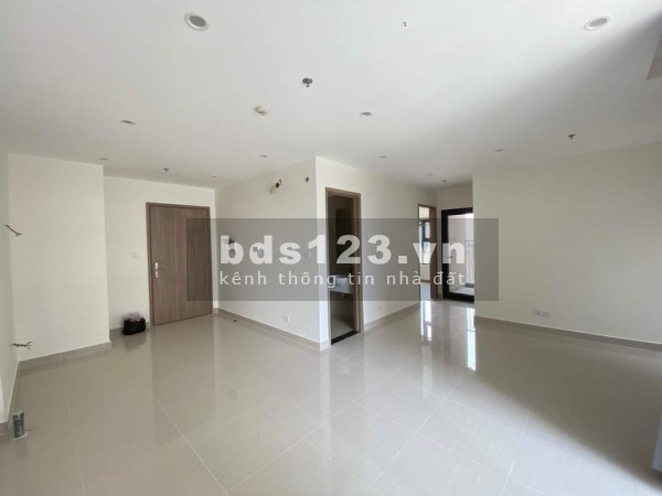 Chính chủ cần bán nhanh căn hộ 3PN2VS giá siêu rẻ chỉ 2.35 tỷ Vinhomes Ocean Park.