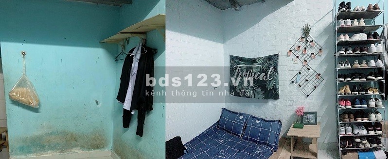 Siêu phẩm đầu tư dòng tiền đỉnh với diện tích 160m2, ngang 9m, kiệt Nguyễn Lương Bằng