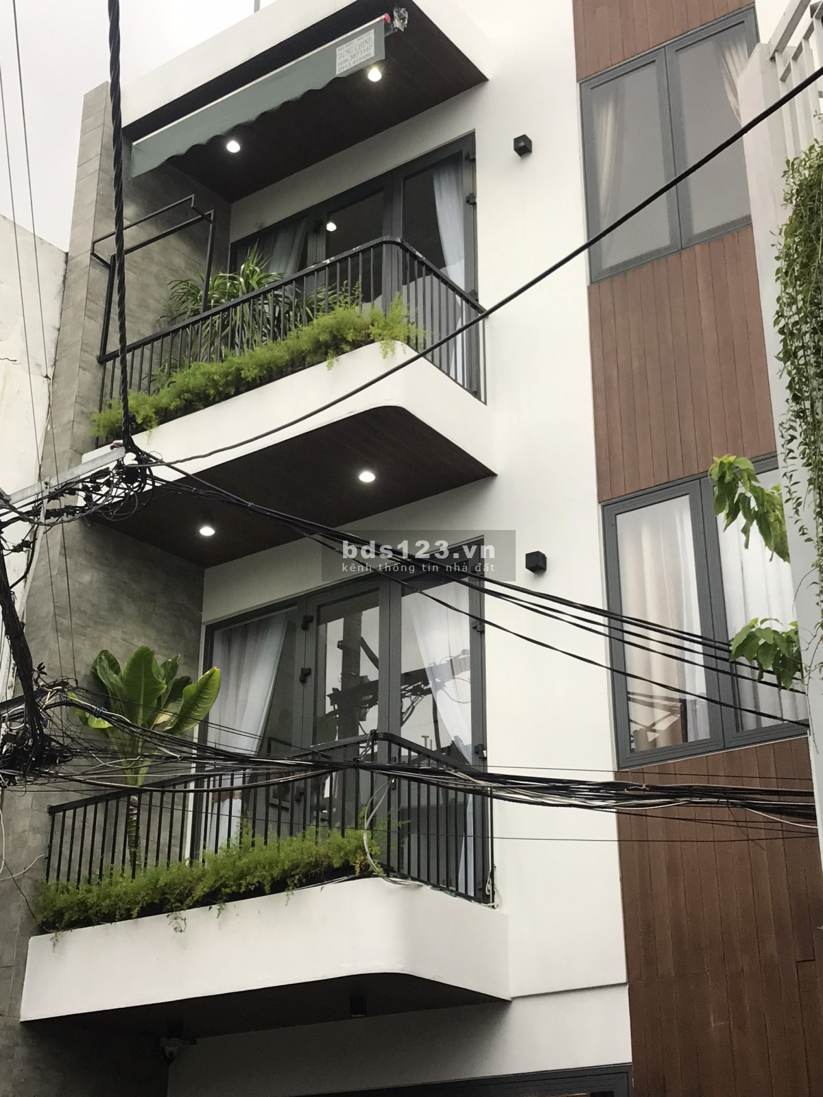 Nhà đẹp 3 tầng K4m Đống Đa Thạch Thang Hải Châu ĐN dt 40m2 chỉ 3,6 tỷ TL mạnh Hoàng 0901127005