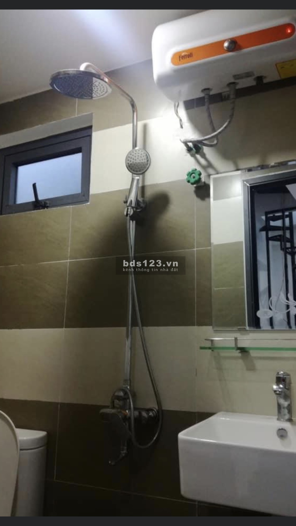 Nhà đẹp 3 tầng K4m Đống Đa Thạch Thang Hải Châu ĐN dt 40m2 chỉ 3,6 tỷ TL mạnh Hoàng 0901127005