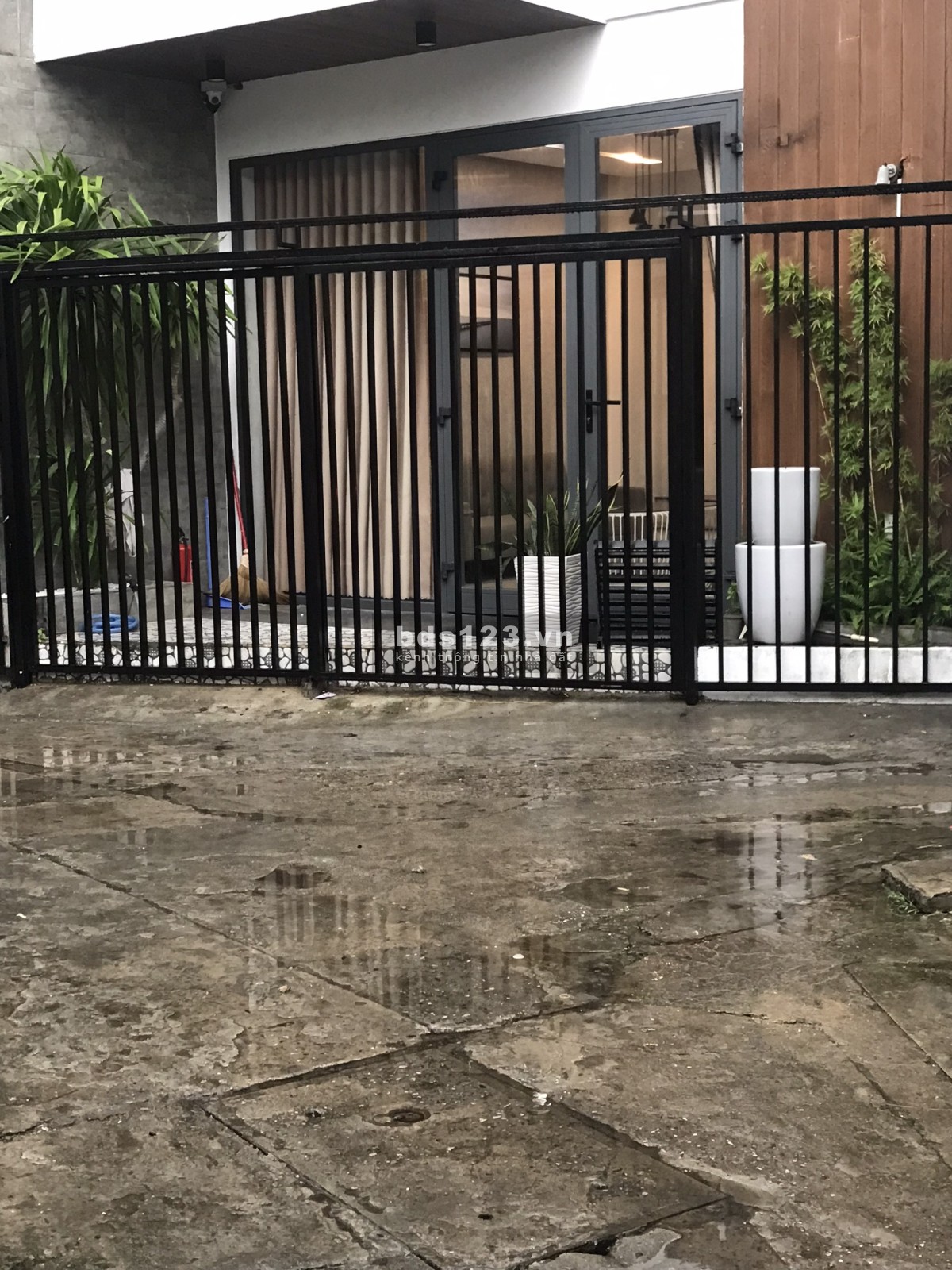 Nhà đẹp 3 tầng K4m Đống Đa Thạch Thang Hải Châu ĐN dt 40m2 chỉ 3,6 tỷ TL mạnh Hoàng 0901127005