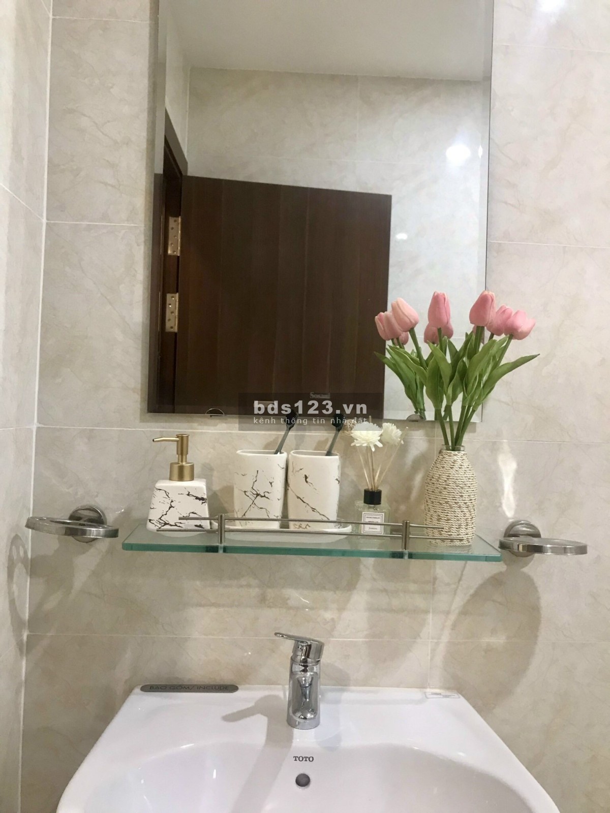 Chỉ với 166tr 15%sở hữu căn hộ trung tâm thành phố Thuận An, Bình Dương(NH hỗ trợ từ 5-25 năm)