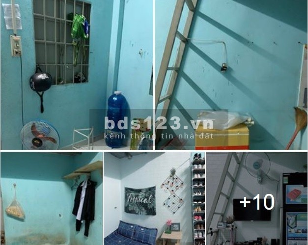 Siêu phẩm đầu tư dòng tiền đỉnh với diện tích 160m2, ngang 9m, kiệt Nguyễn Lương Bằng