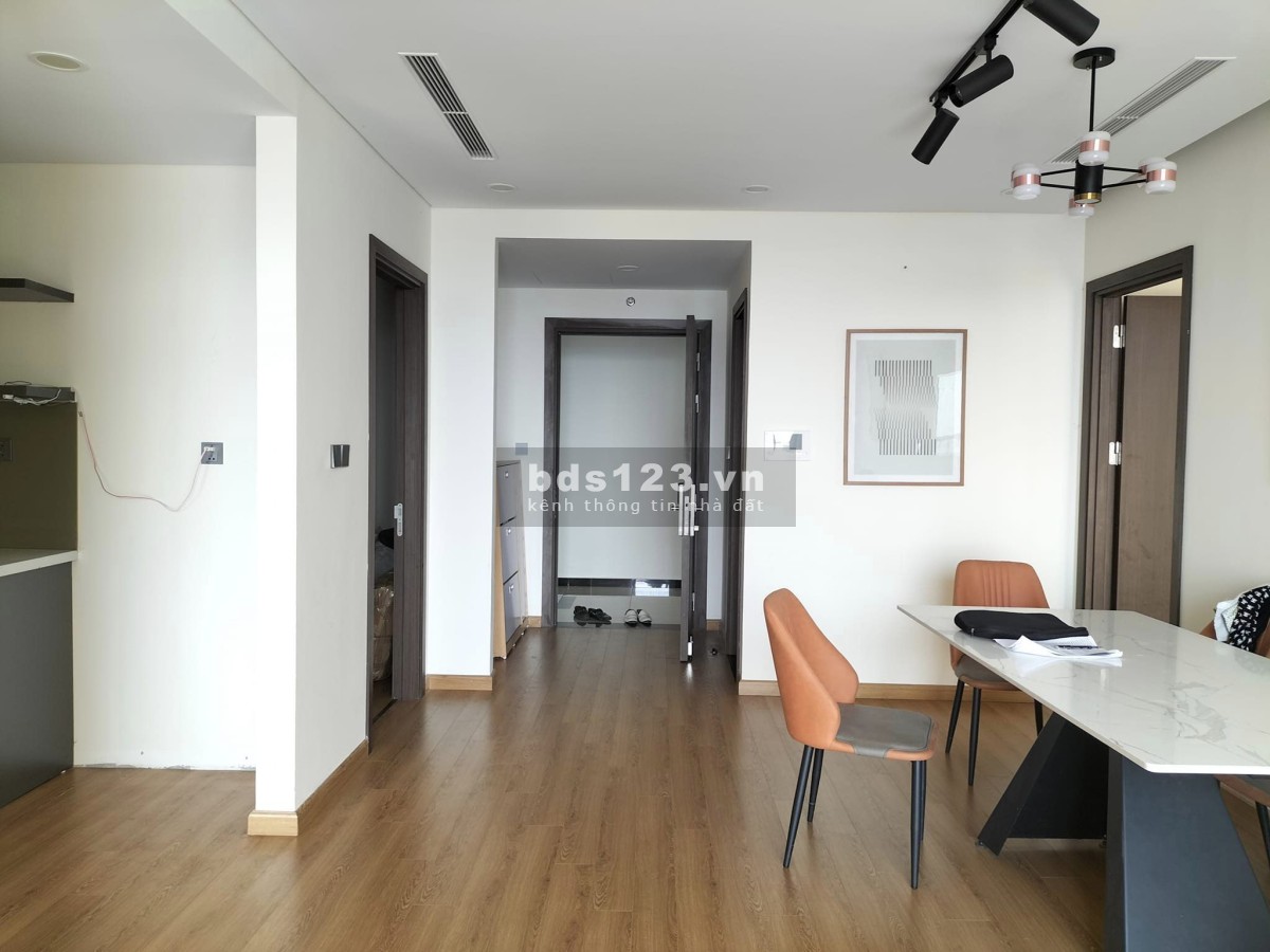 Bán căn hộ chung cư cao cấp 98m2 3pn 2wc full đồ chỉ 3 tỷ, tại The Terra An Hưng, Hà Đông