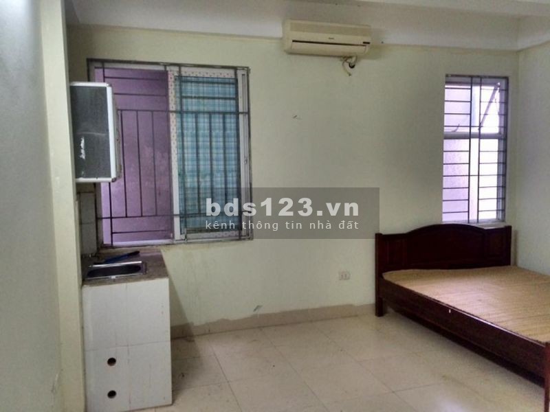 Siêu phẩm đầu tư dòng tiền đỉnh với diện tích 160m2, ngang 9m, kiệt Nguyễn Lương Bằng