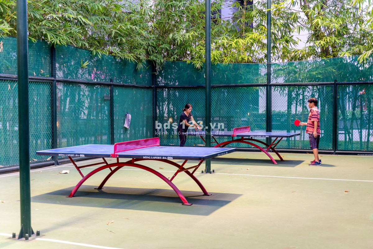 Món quà ý nghĩa nhất 20/10 cho chị em phụ nữ chính là căn hộ vinhomes grand park