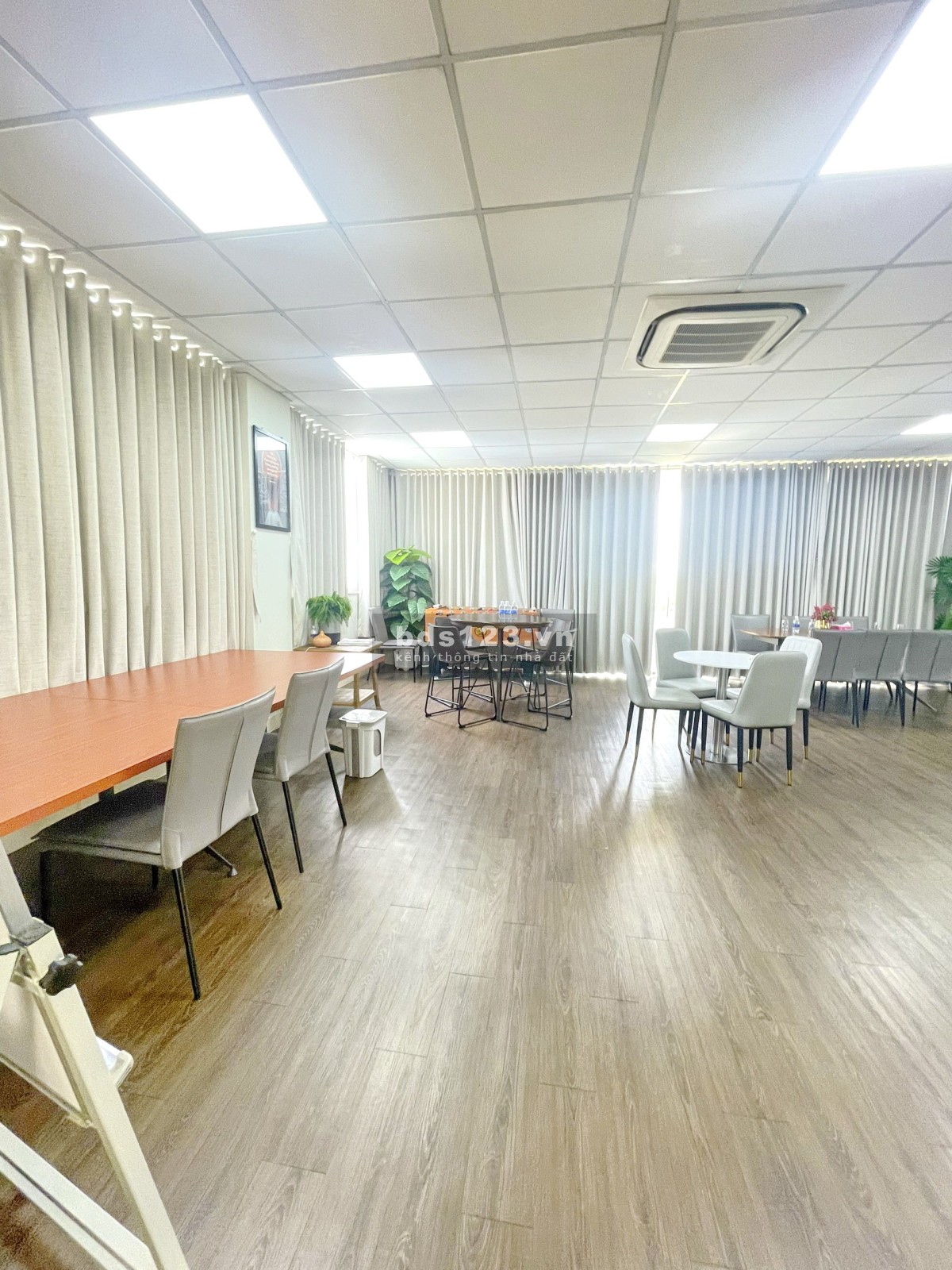 Bán nhà mặt tiền kinh doanh thu nhập cao Lâm Văn Bền, phường Tân Kiểng, quận 7