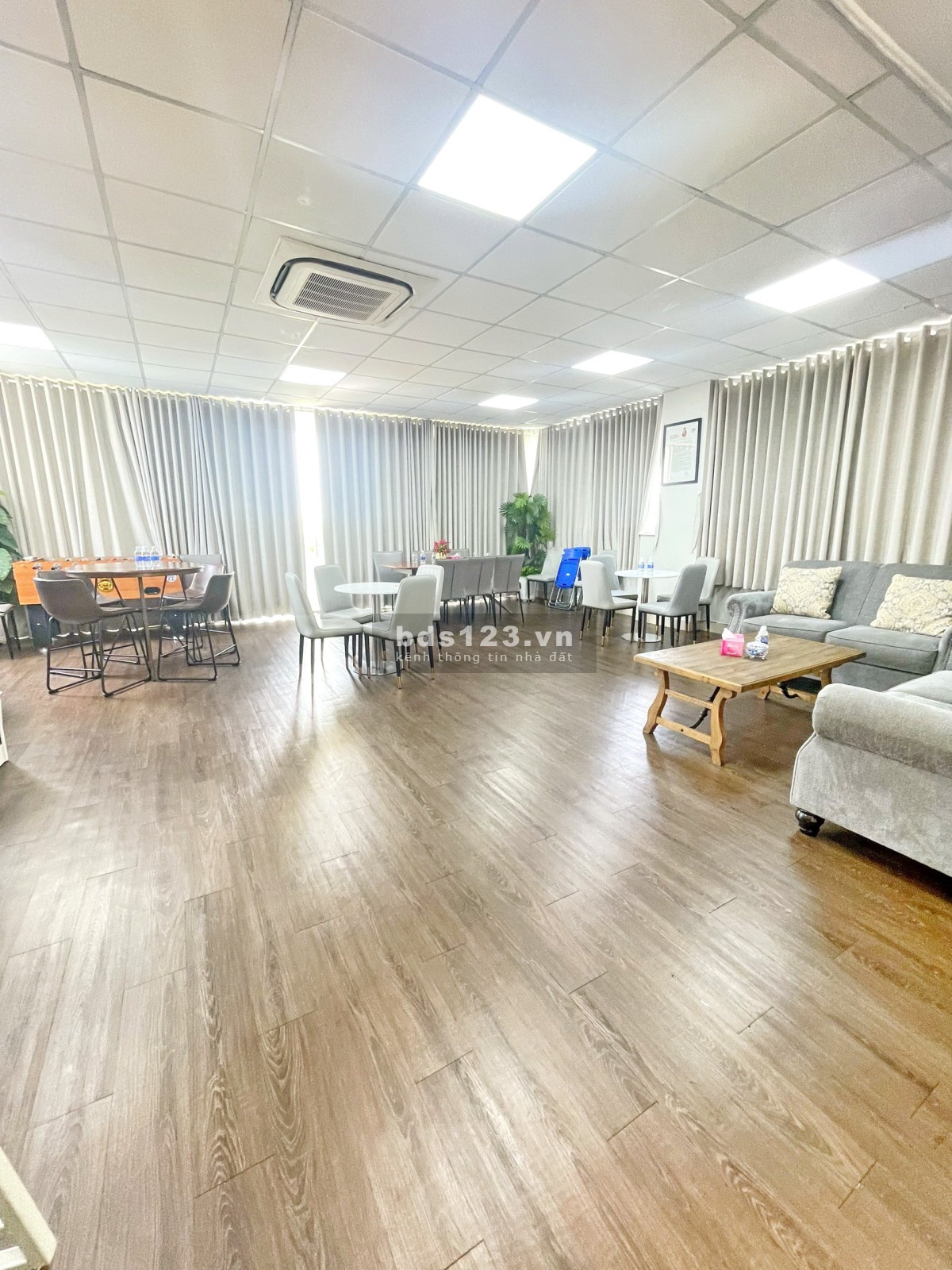 Bán nhà mặt tiền kinh doanh thu nhập cao Lâm Văn Bền, phường Tân Kiểng, quận 7