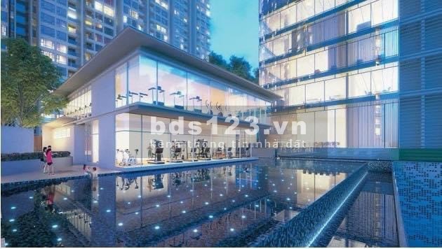 Đầu tư căn hộ cao cấp ICON40 sinh lời tốt - nhiều nguồn thu từ lãi gốc và lãi dòng