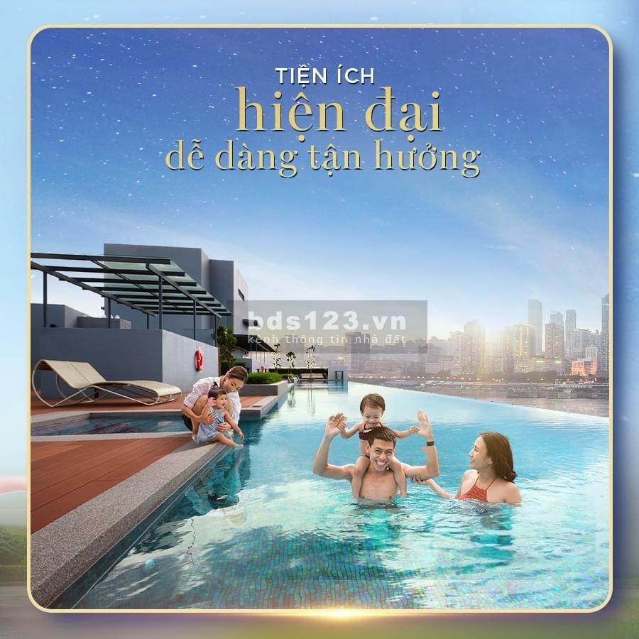 Cập nhật bảng giá tháng 10 của căn hộ Moonlight Avenue Thủ Đức- Tập đoàn Hưng Thịnh