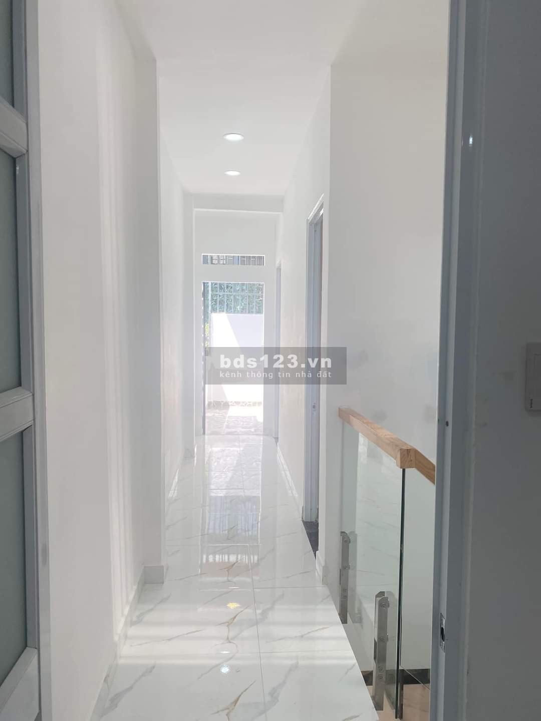 Chính chủ cần tiền bán gấp nhà tâm huyết trung tâm Bình Thạnh giá chỉ nhỉnh 4 tỷ