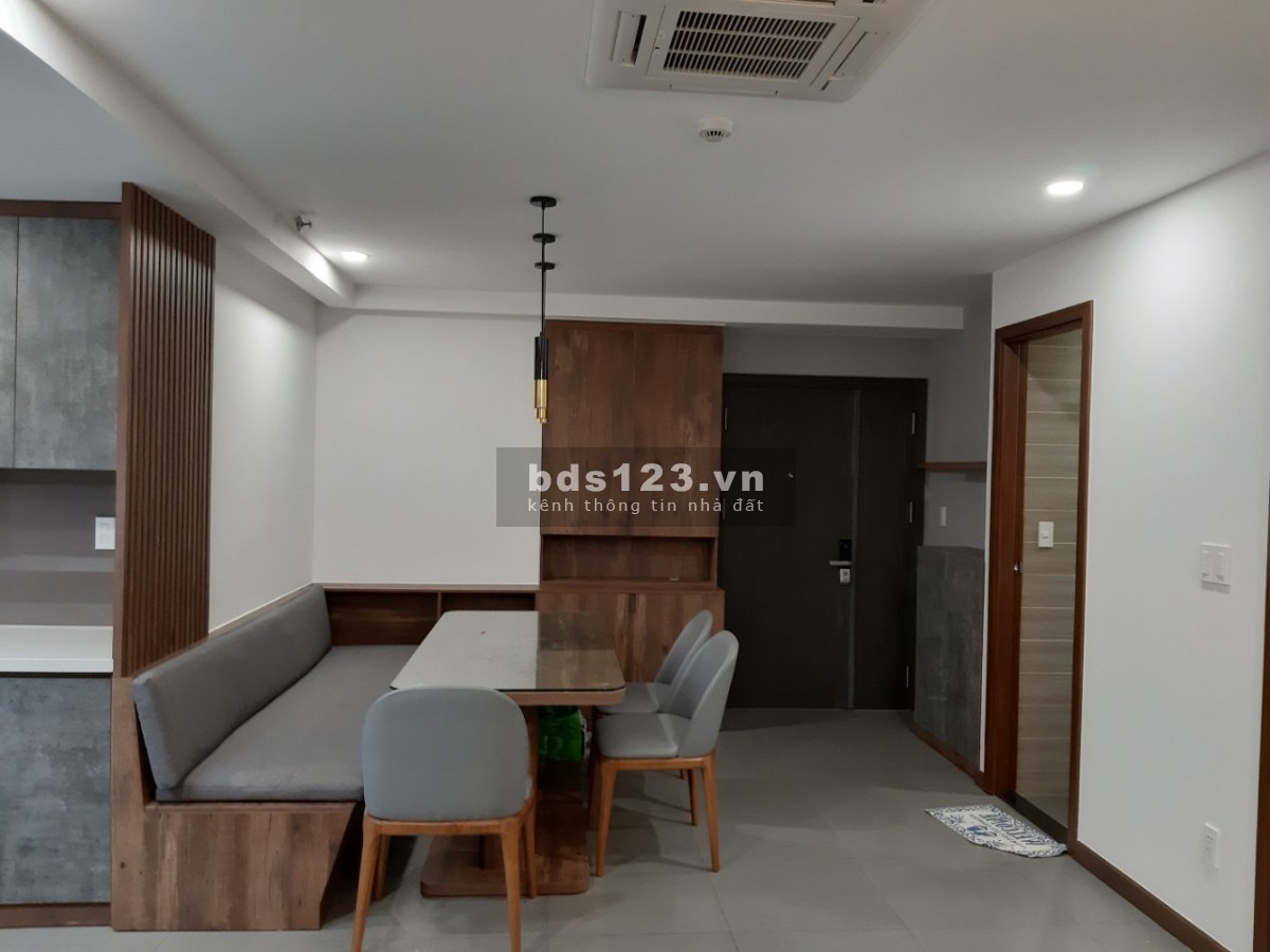 Cho thuê gấp Nam Phúc, 3 PN, 110m2. Full nội thất - Giá thuê chỉ 25tr