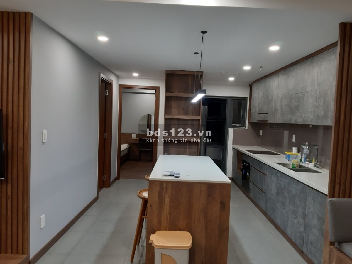 Cho thuê gấp Nam Phúc, 3 PN, 110m2. Full nội thất - Giá thuê chỉ 25tr