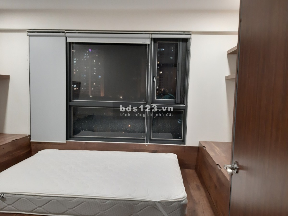 Cho thuê gấp Nam Phúc, 3 PN, 110m2. Full nội thất - Giá thuê chỉ 25tr