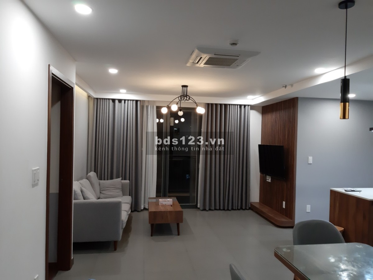 Cho thuê gấp Nam Phúc, 3 PN, 110m2. Full nội thất - Giá thuê chỉ 25tr