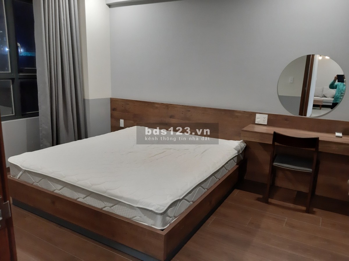 Cho thuê gấp Nam Phúc, 3 PN, 110m2. Full nội thất - Giá thuê chỉ 25tr