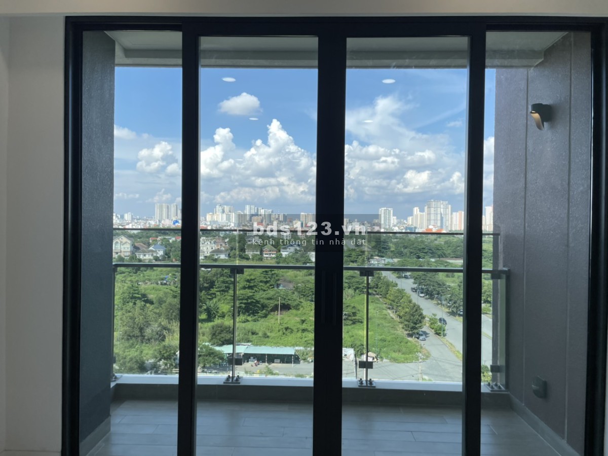 Chính chủ cần chuyển nhượng căn hộ 2PN giá tốt The River Thủ Thiêm