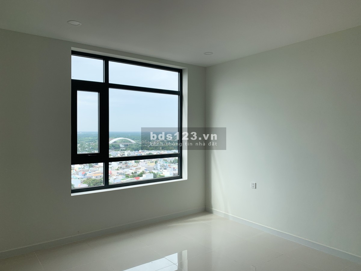 Khách ngộp bán bằng giá hợp đồng Officetel Central Premium…