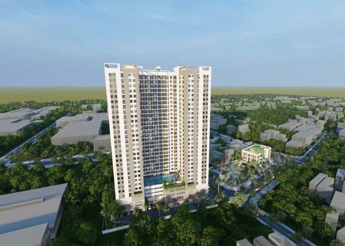 noi-dang-tin-rao-ban-chung-cu-new-lavida-uy-tin_1666251072.jpg Nơi đăng tin rao bán chung cư New Lavida uy tín
