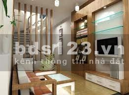 Bán nhà Láng Hạ, Đống Đa, DT 42m², MT 4,1m, Ngõ Thông, Kinh Doanh, giá 4 tỷ LH 0947561136