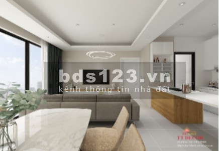 Cập nhật giỏ hàng cho thuê 1PN-4PN điện tích lớn , View sông . LH :0931359388 để xem nhà trực tiếp
