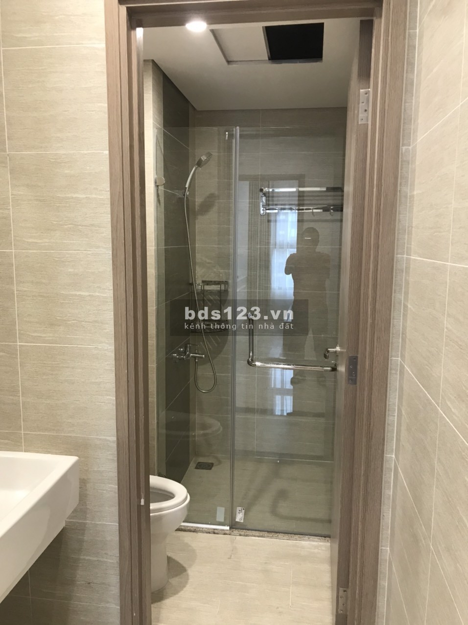 Cần tiền trả nợ bán gấp căn 2PN 1VS giá chỉ 1.55 tỷ tại Vinhomes Ocean Park 0987 077 896