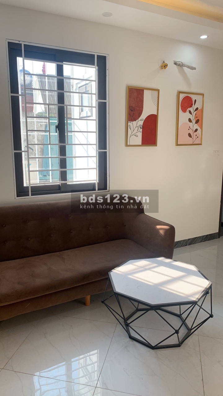 Cần bán chung cư mini chùa láng1 ngủ hơn 800 triệu, liên hệ 0981035266