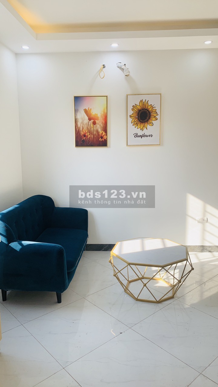 Cần bán chung cư mini chùa láng1 ngủ hơn 800 triệu, liên hệ 0981035266
