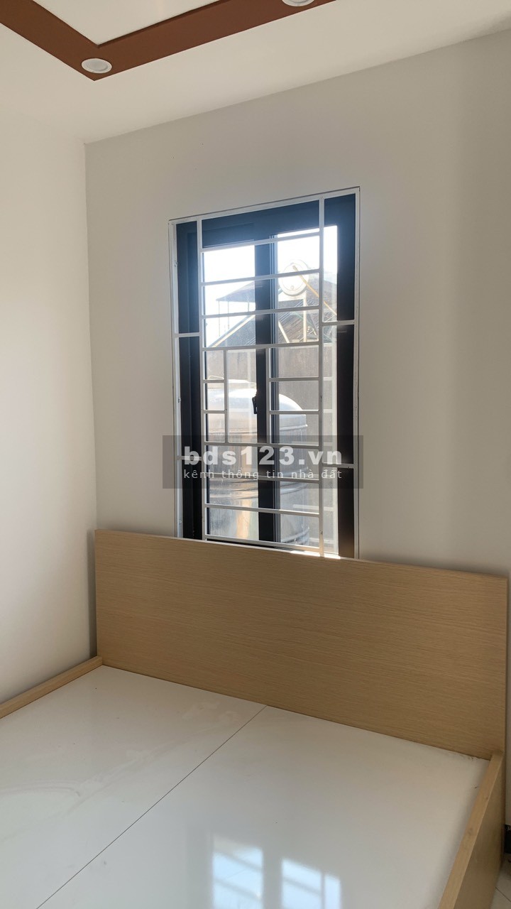 Cần bán chung cư mini chùa láng1 ngủ hơn 800 triệu, liên hệ 0981035266
