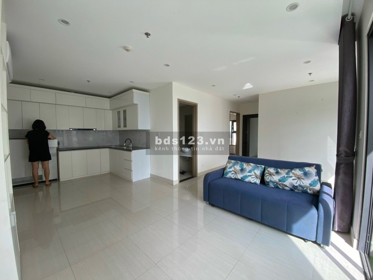 Chính chủ gửi bán căn 2N+1, 2VS view thoáng, giá 1.95 tỷ tại Vinhomes Ocean Park 0987 077 896