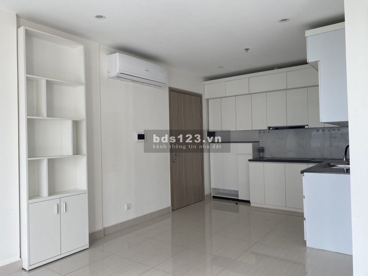 Chính chủ gửi bán căn 2N+1, 2VS view thoáng, giá 1.95 tỷ tại Vinhomes Ocean Park 0987 077 896