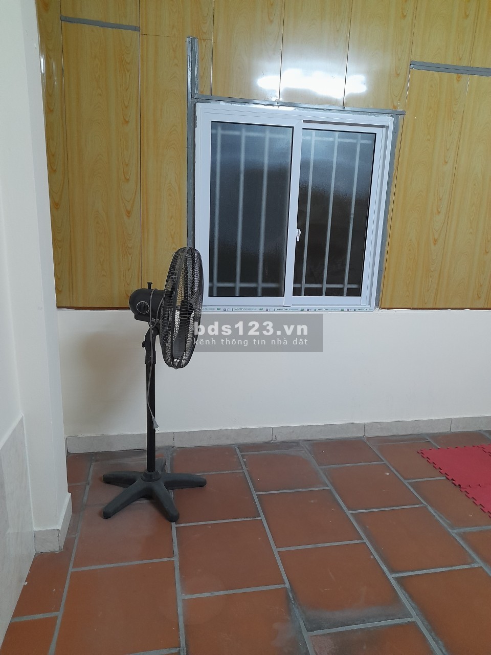 Cho thuê phòng trọ 20m2 khép kín (Cách Đại Học Y 200m)