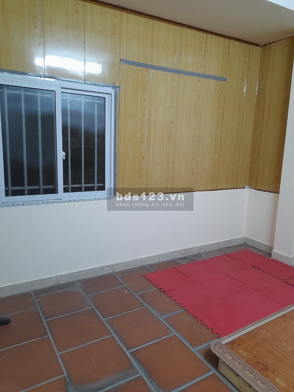 Cho thuê phòng trọ 20m2 khép kín (Cách Đại Học Y 200m)