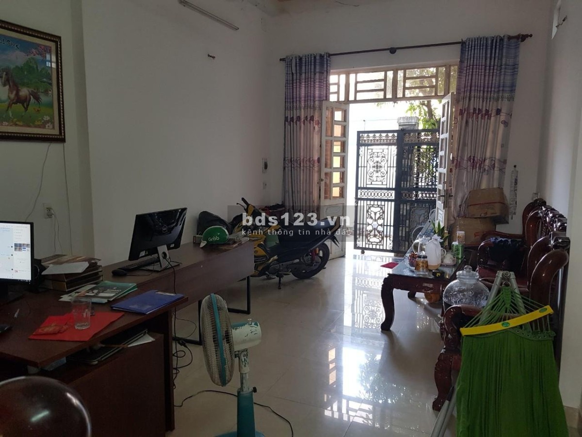 Cho thuê nhà 1 lầu hẻm xe hơi Bưng Ông Thoàn Q9 TP Thủ Đức
