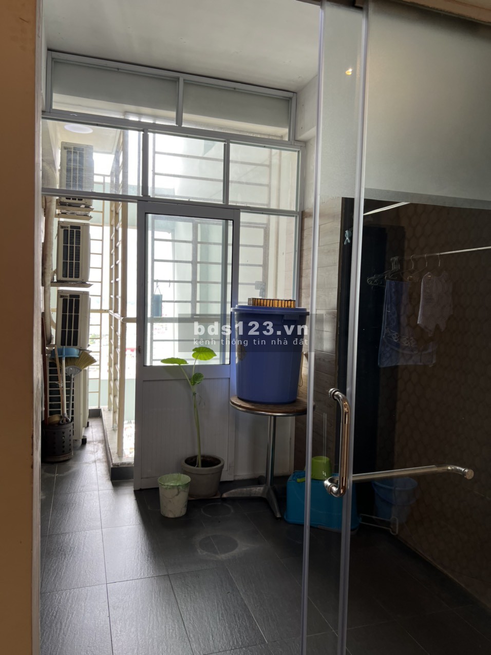 Bán nhanh căn hộ Hoàng Anh Giai Việt 150m2,3pn giá 4.25 tỷ sổ hồng chính chủ