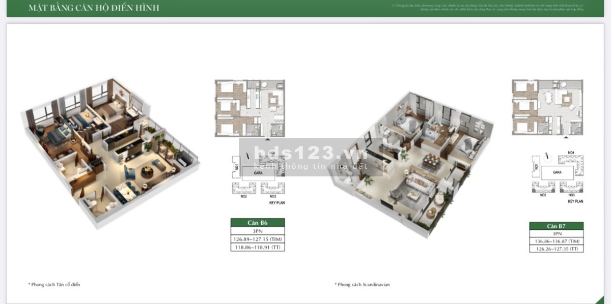 Hà Nội Melody Residences giai điệu tổ ấm giữa miền xanh