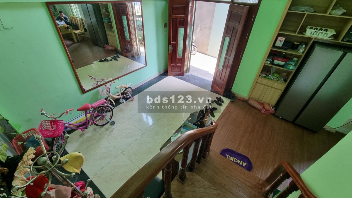 Bán Gấp nhà Phố Kim Giang giá tốt nhất khu vực liên hệ 0982671334