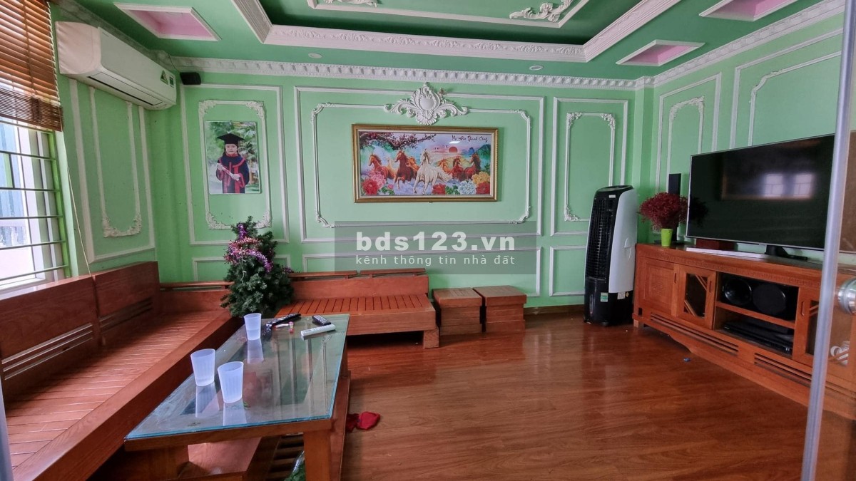 Bán Gấp nhà Phố Kim Giang giá tốt nhất khu vực liên hệ 0982671334