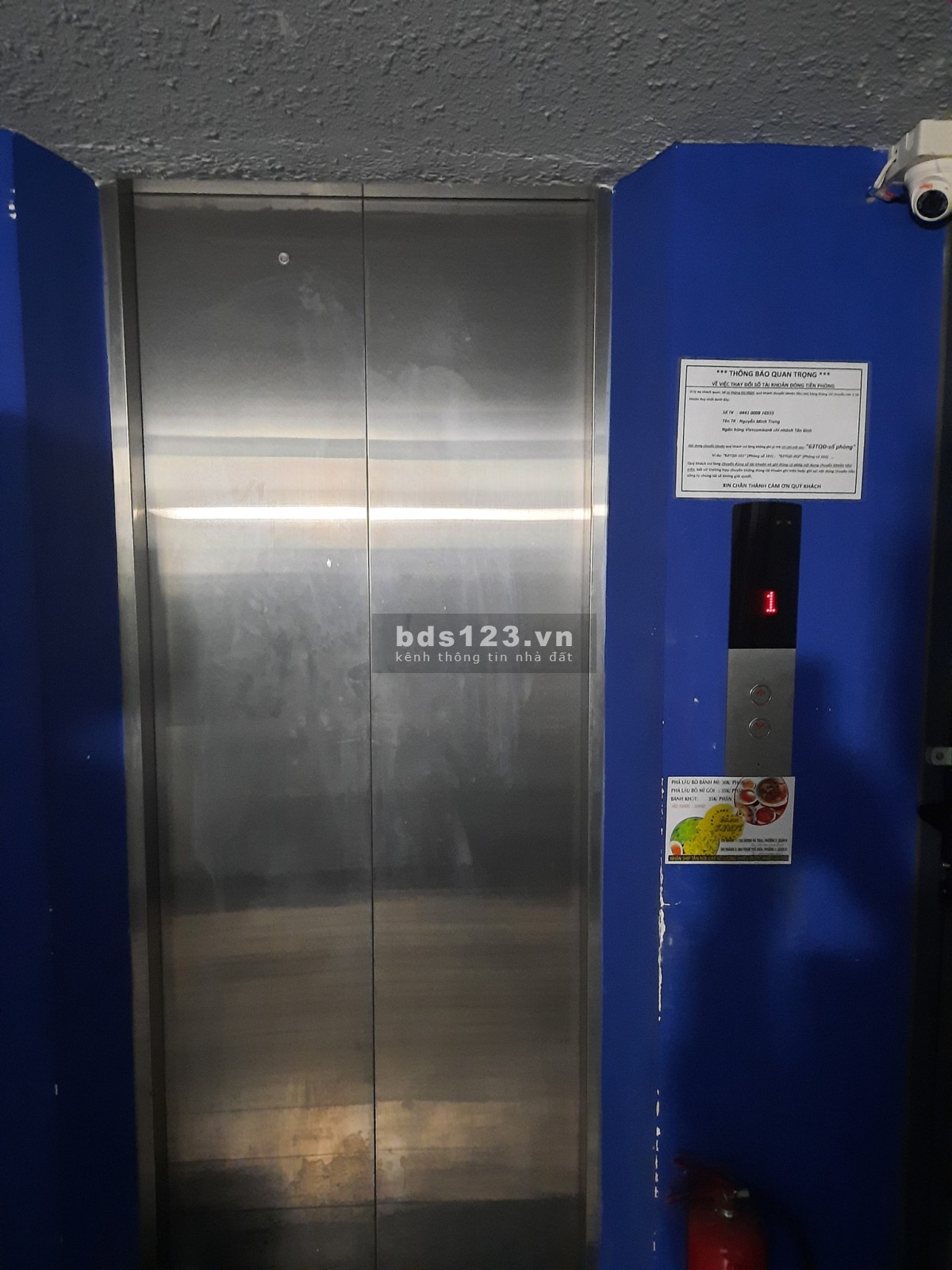 Chdv cao cấp mặt đường 20 phòng, thu nhập hàng tháng trên 100 triệu, giá 24 tỷ, thương lượng