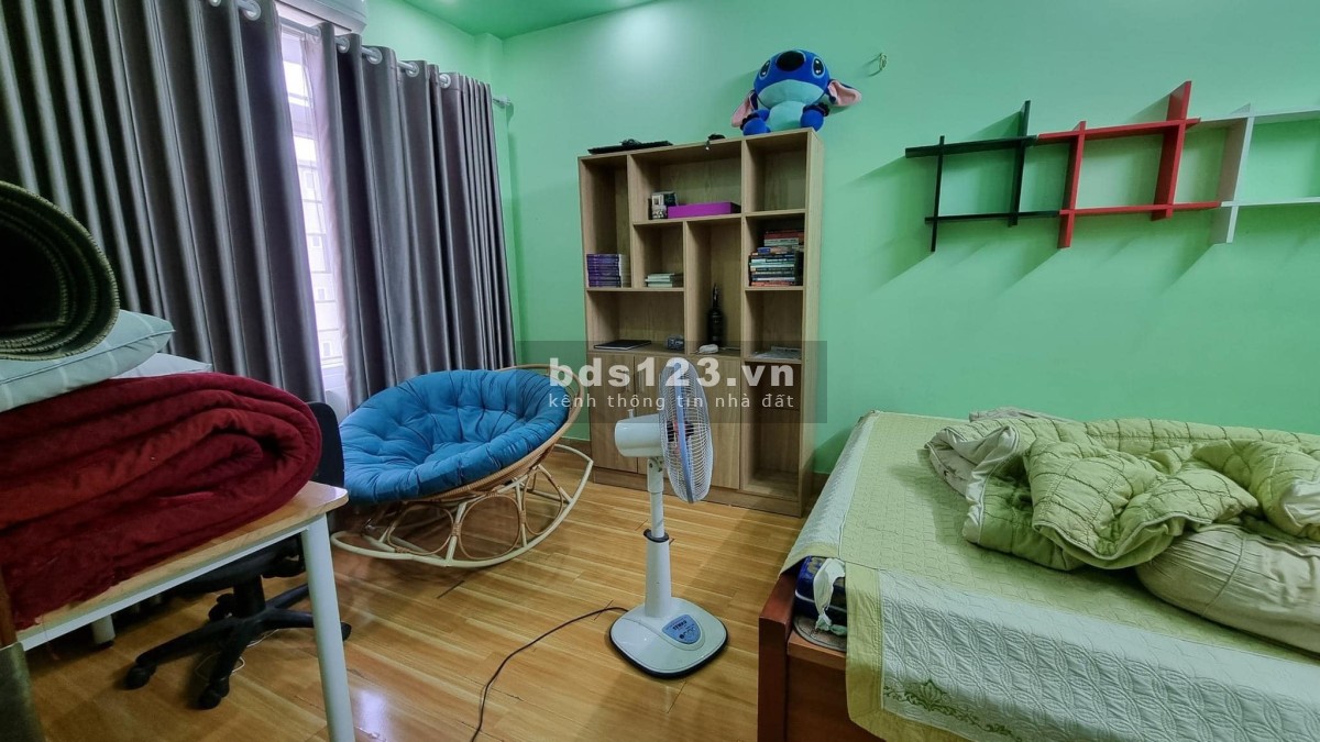 Bán Gấp nhà Phố Kim Giang giá tốt nhất khu vực liên hệ 0982671334