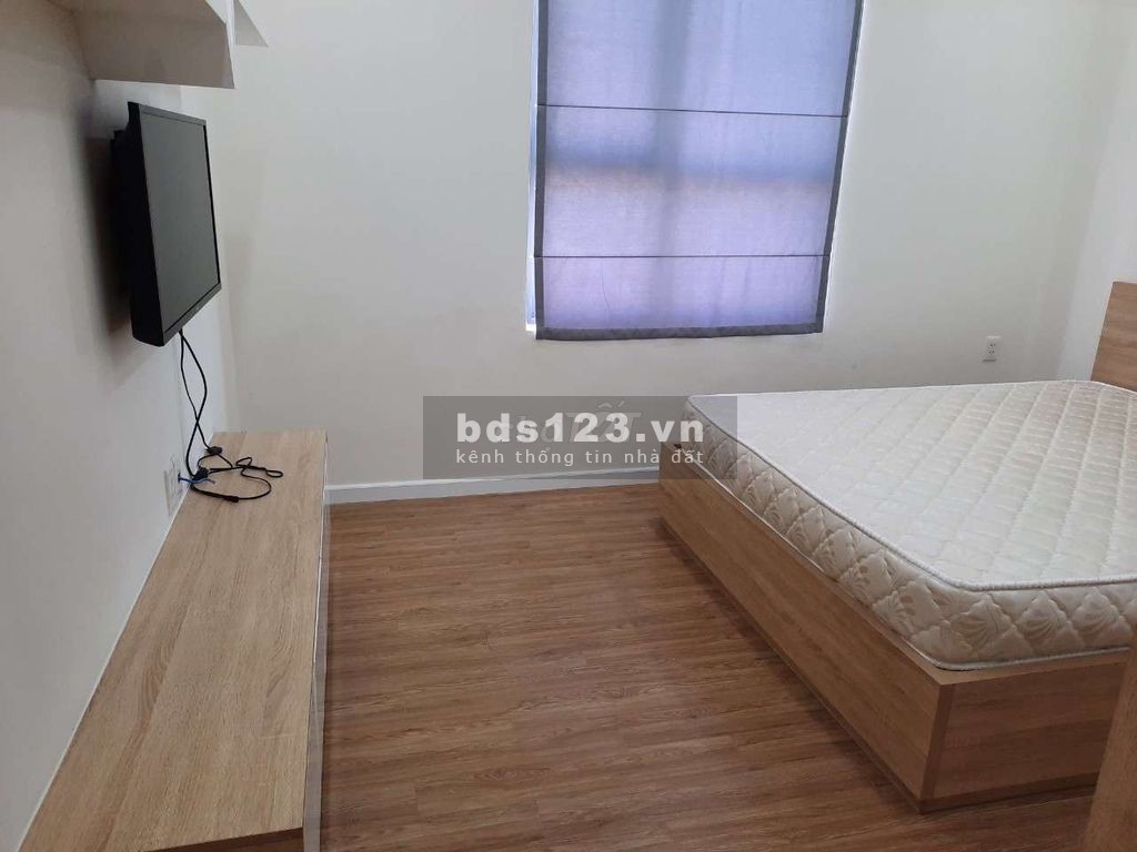 Cho thuê gấp căn M-One trung tâm Quận 7 liên hệ 0981101499