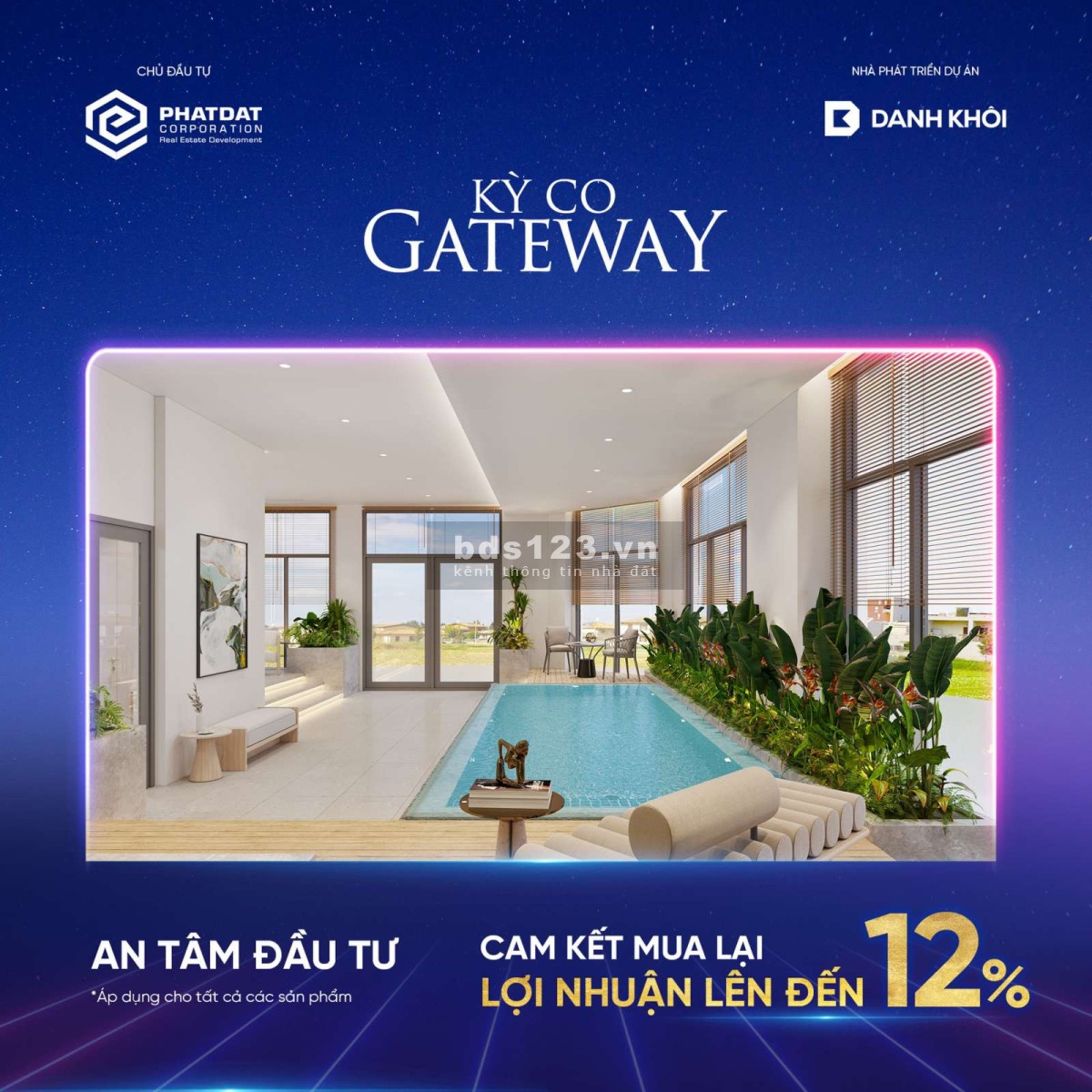 Đất nền dự án Kỳ Co Gateway Quy Nhơn Bình Định liên hệ 0981663568