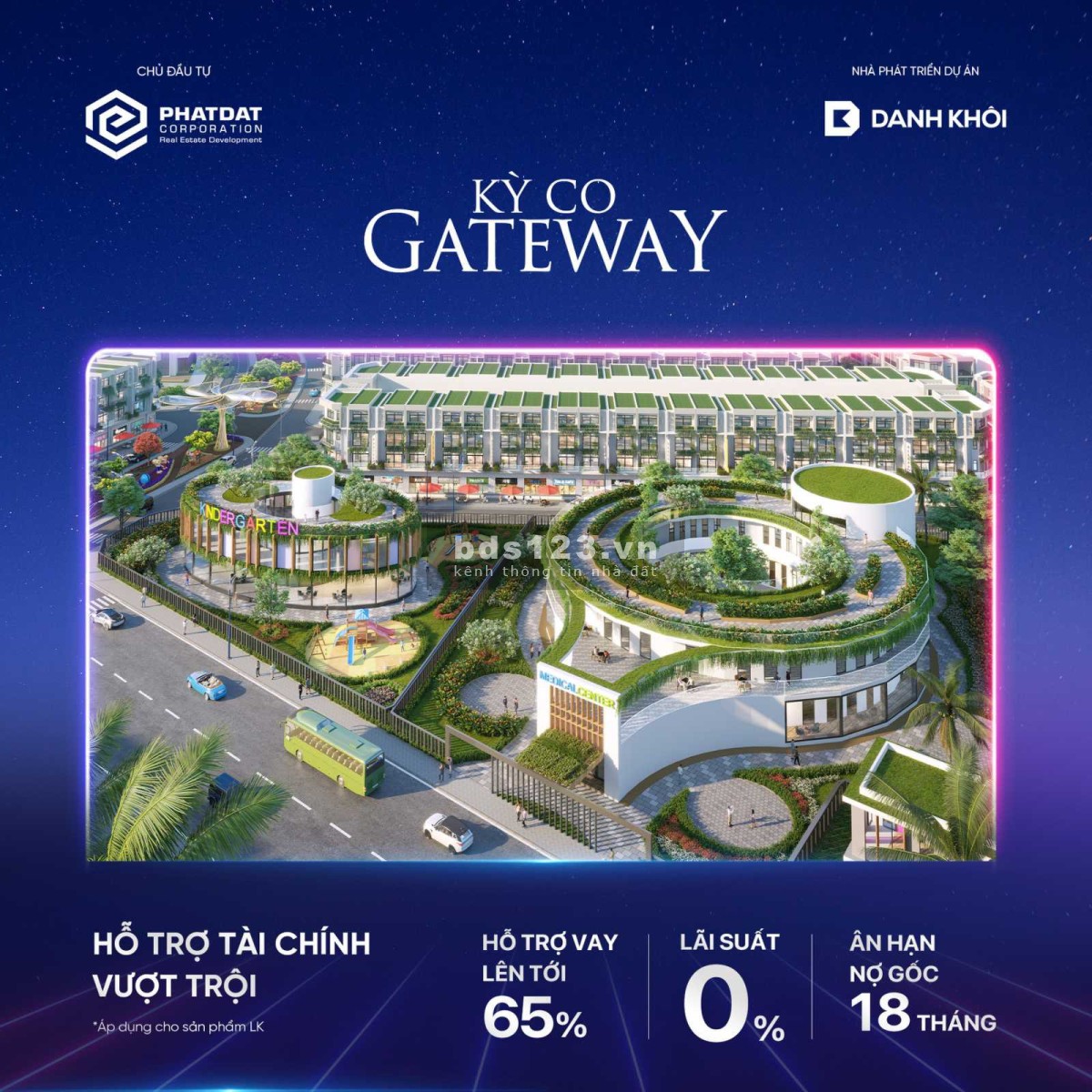 Đất nền dự án Kỳ Co Gateway Quy Nhơn Bình Định liên hệ 0981663568